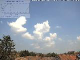 Bild von 12 Uhr Bild von 12 Uhr