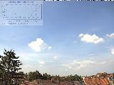 Bild von 16 Uhr Bild von 8 Uhr
