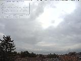 Bild von 8 Uhr Bild von 8 Uhr