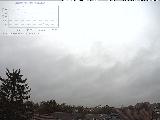 Bild von 8 Uhr