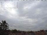 Bild von 8 Uhr