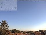 Bild von 8 Uhr Bild von 8 Uhr