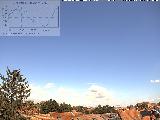 Bild von 12 Uhr Bild von 12 Uhr