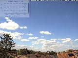 Bild von 16 Uhr Bild von 8 Uhr
