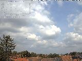 Bild von 12 Uhr Bild von 12 Uhr