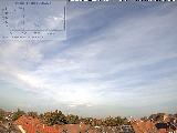 Bild von 12 Uhr