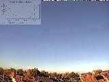 Bild von 8 Uhr