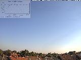 Bild von 8 Uhr Bild von 8 Uhr