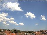 Bild von 12 Uhr Bild von 12 Uhr