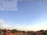 Bild von 8 Uhr Bild von 8 Uhr