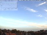 Bild von 8 Uhr