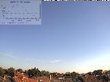 Bild von 8 Uhr Bild von 8 Uhr