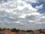 Bild von 12 Uhr Bild von 12 Uhr