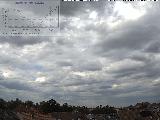 Bild von 16 Uhr Bild von 8 Uhr