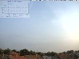 Bild von 8 Uhr Bild von 8 Uhr