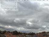 Bild von 8 Uhr