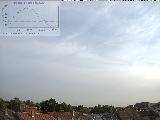 Bild von 8 Uhr Bild von 8 Uhr