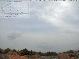 Bild von 12 Uhr Bild von 12 Uhr