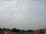 Bild von 16 Uhr Bild von 8 Uhr