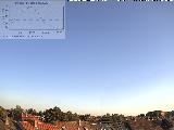 Bild von 8 Uhr Bild von 8 Uhr
