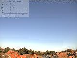 Bild von 12 Uhr Bild von 12 Uhr