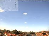 Bild von 16 Uhr Bild von 8 Uhr